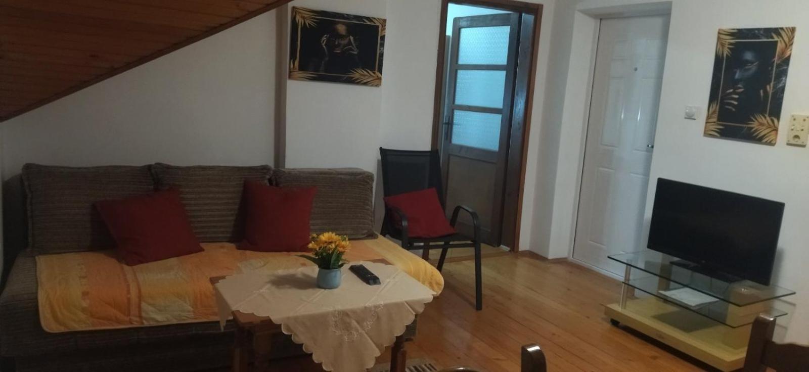 Vila Lenka Sokobanja Exterior foto