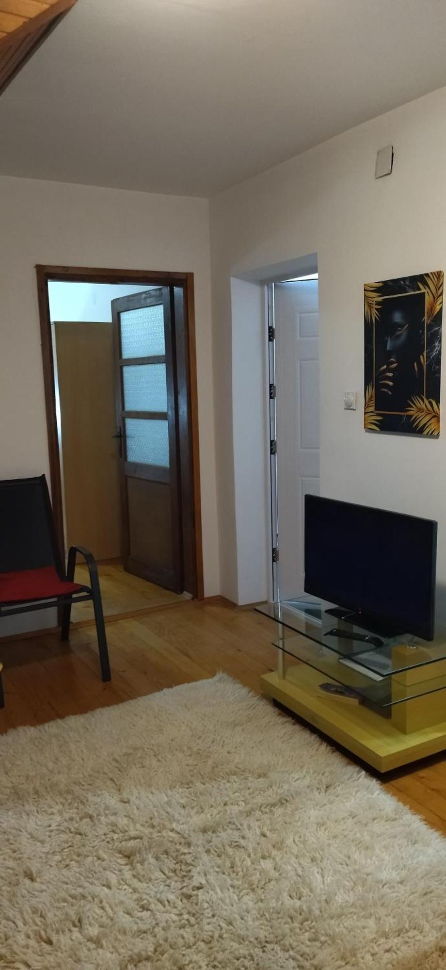 Vila Lenka Sokobanja Cameră foto