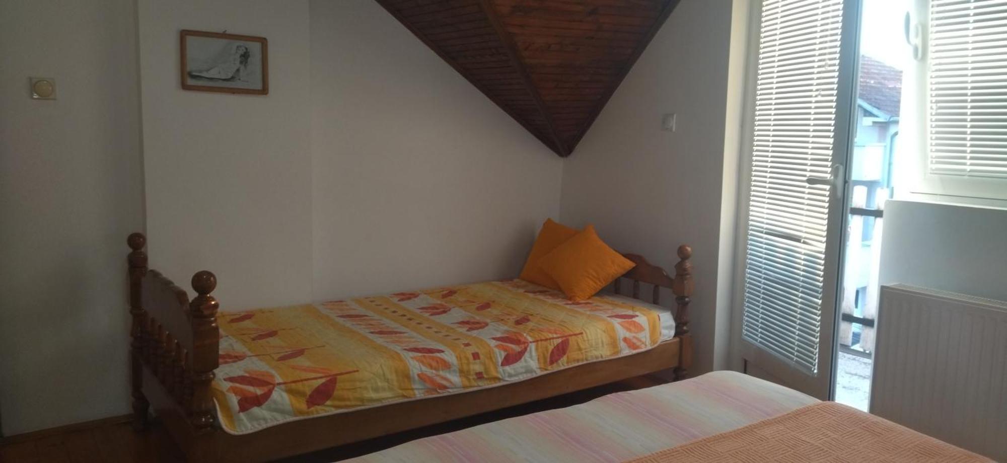 Vila Lenka Sokobanja Cameră foto
