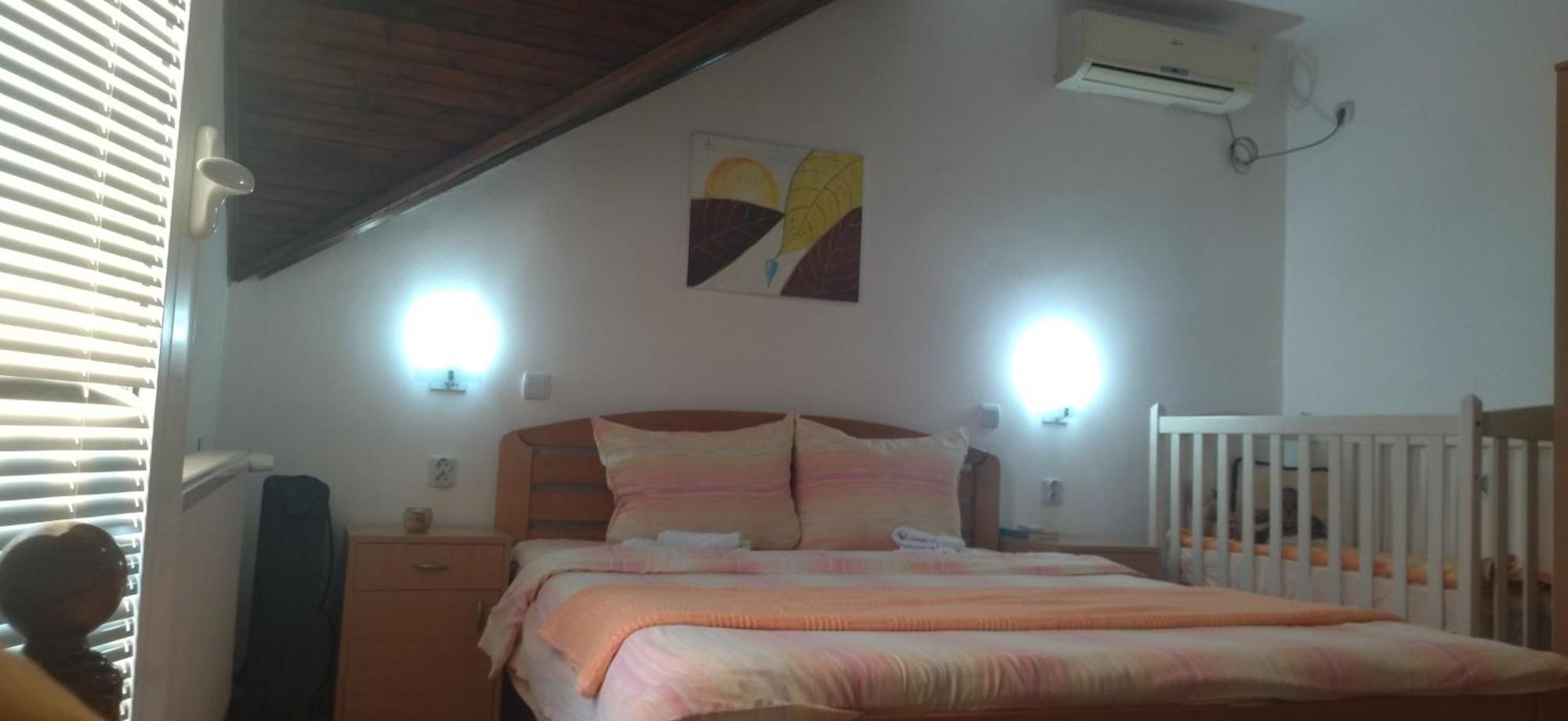 Vila Lenka Sokobanja Cameră foto