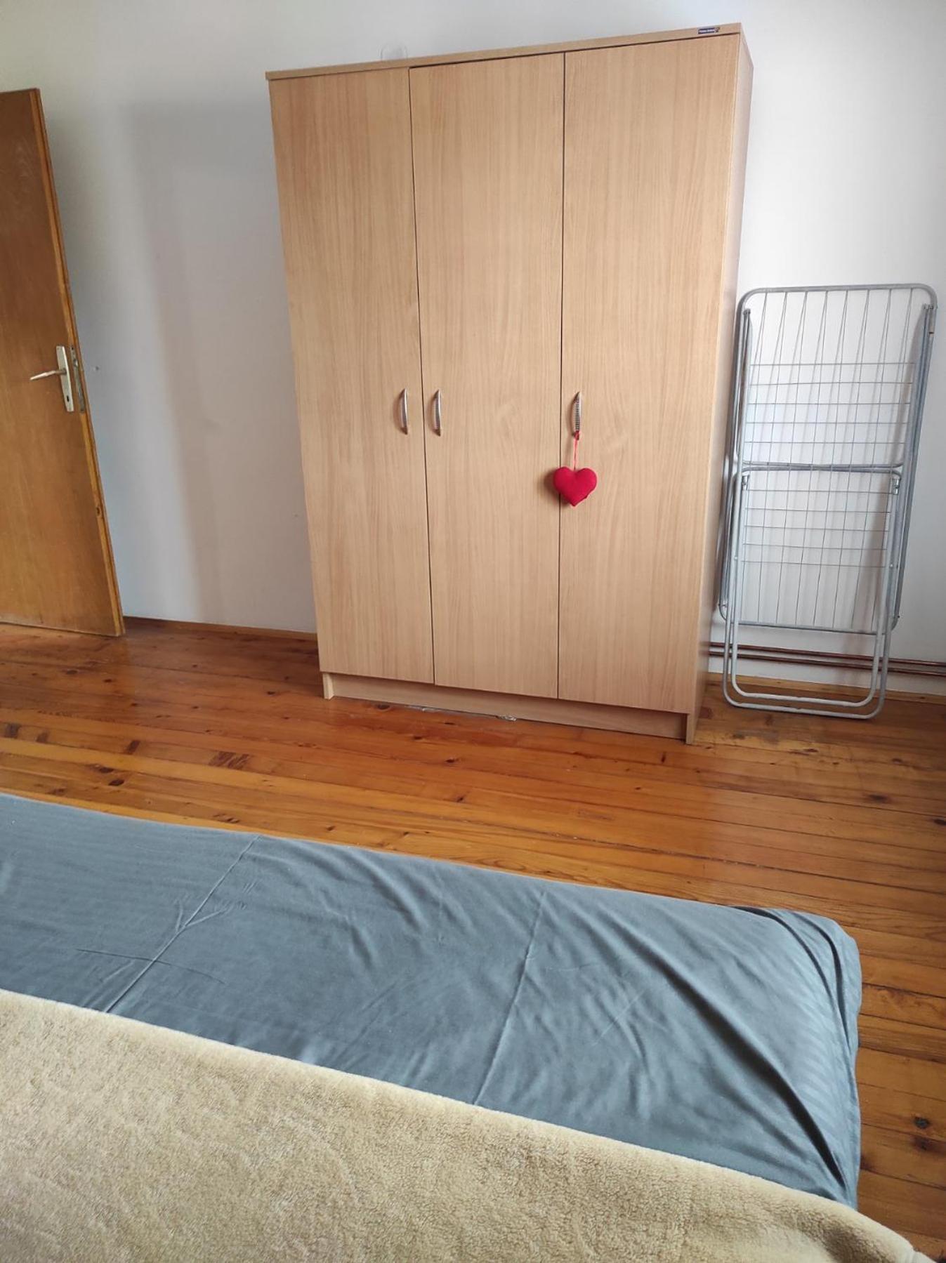 Vila Lenka Sokobanja Cameră foto