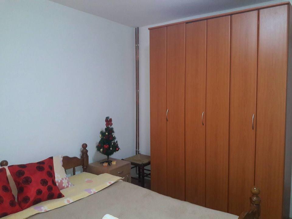 Vila Lenka Sokobanja Exterior foto
